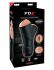 ����������� "PDX Elite - Double Penetration Vibrating Stroker" (� ���������) 