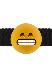 ����-��� "EmoGag - Grinning Emoji" 