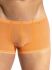 �����-������� "RED 0965 Minipants - Apricot" (����. ����!) 
