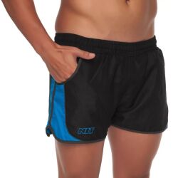 ������-����� "Trevor - Black" 