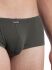 �����-����� "M800 - Hot Pants Olive" 