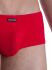 �����-����� "M800 - Hot Pants Rosso" 