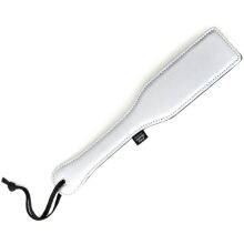 �������� - ���� "Fifty Shades Of Grey - Twitchy Palm" 