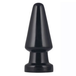 �������� ������ "Love Thing - King Sized Anal Shocker 7" 