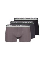 �����-������� "Cotton Stretch Trunks 3 Pack - Snowlove Selection" (�������� 3 ��.) 