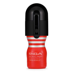 �������������� ������� ��� ������������ "Tenga - Vacuum Controller" (+ ����������� � �������) 