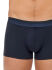 �����-������� "Classic - Cotton Modal Boxer Briefs Navy" 
