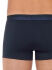 �����-������� "Classic - Cotton Modal Boxer Briefs Navy" 