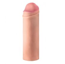 �������-���������� �� ����� "Super Hero - Casanova" 