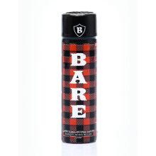 ������������ "Bare LUX 24 ml." 