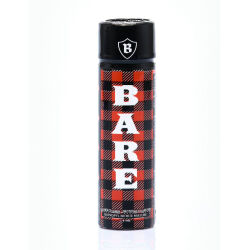 ������������ "Bare LUX 24 ml." 