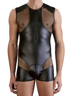 ���� ������� "2150409" 