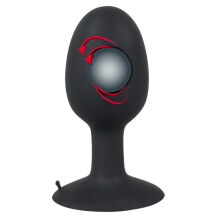 �������� ������ "Backdoor Friend - XLarge" (�� ��������� ������� �������) 