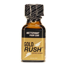 ������������ "Rush Gold FR 25 ml." 