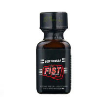 ������������ "Fist Deep LUX 24 ml." 
