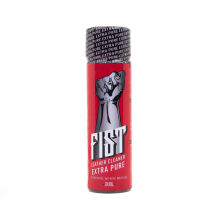 ������������ "Fist Extra Pure LUX 24 ml." 