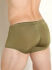 ������-������� "BLU 2352 Sunpants - Olive" 