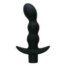 �������� ���������� "Spice It Up! - Naughty Black" (� ���������) 