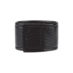 ������-������ / ����������� ������� "C&B 1' Velcro Ball Stretcher" 