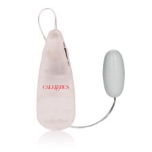 �����-���� "Pocket Exotics Vibrating Bullet" 