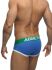 �����-����� "Basic Briefs Three Pack" (�������� 3 ��.) 