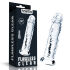 �������������-��������� "Flawless Clear Dildo 7" 