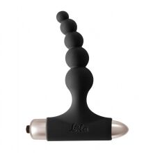 �������� ���������� "Spice It Up! - Splendor Black" (� ���������) 