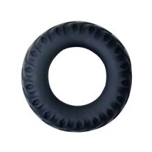 ����������� ������ "Titan - BI-210146" 