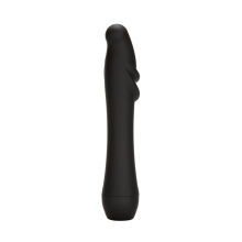 ���������� / �������� �������� "Dr. Joel Kaplan - 5 Function Prostate Stimulator" (� ���������) 