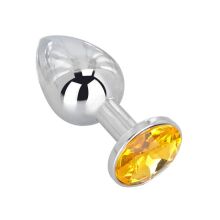 �������� ������ � ���������� "Erotic Fantasy - Sweet Limon" 