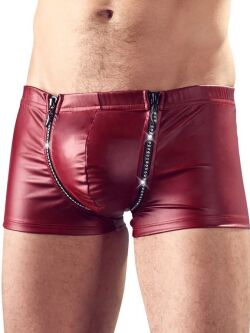 �����-������� "2132630" 