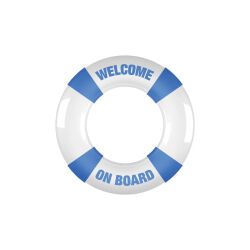 ����������� ������ "Buoy Cockring" 