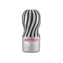 ����������� "Tenga - Air-Tech Ultra Size" 