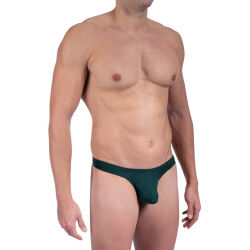 �����-������� "RED 2305 Ministring - Bottle" 