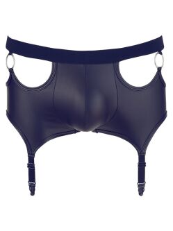 �����-������� ����������� "2132389" 