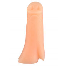 �������� ���������� "Faak Anal Dildo 1015-38" 