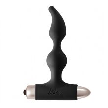 �������� ���������� "Spice It Up! - Elation Black" (� ���������) 