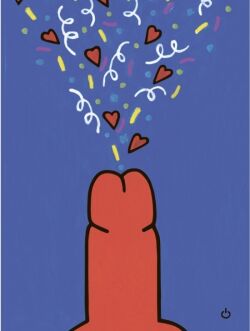 �������� "Lena Selezneva - ���������" 