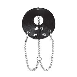 ������-������ / ����������� ������� "C&B 3,5' Parachute Ball Stretcher" 