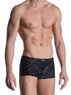�����-������� "M2102 - Micro Pants Black" 