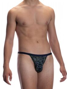 �����-����� "RED 2062 Riotanga - Grafix202" 