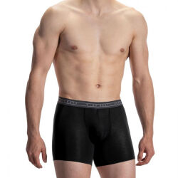 �����-������� "PEARL 2115 Boxerpants - Black" 