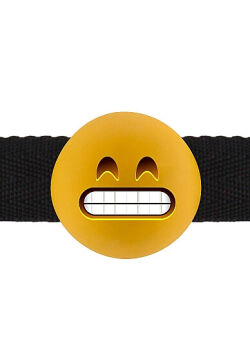 ����-��� "EmoGag - Grinning Emoji" 