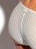 �����-����� "Formentera Briefs Ivory" 