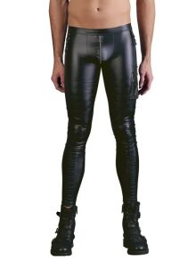 �������� ����������� "2140217" 