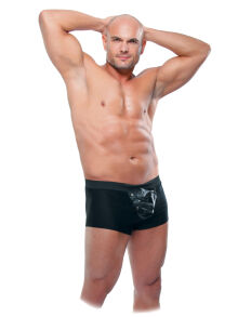 �����-������� "Fetish Fantasy Beefy Brief" 