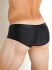 ������-������� "M2194 - Beach Hot Pants Black" 