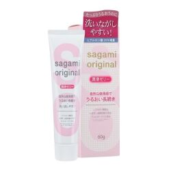 ����-������ "Sagami - Original" (� ������������ ��������) (����. ����!) 
