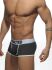 �����-������� "3 Pack Light Boxer" (�������� 3 ��.) 