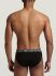 �����-����� "Classic - 2-Pack Men's Briefs Black" (�������� 2 ��.) 